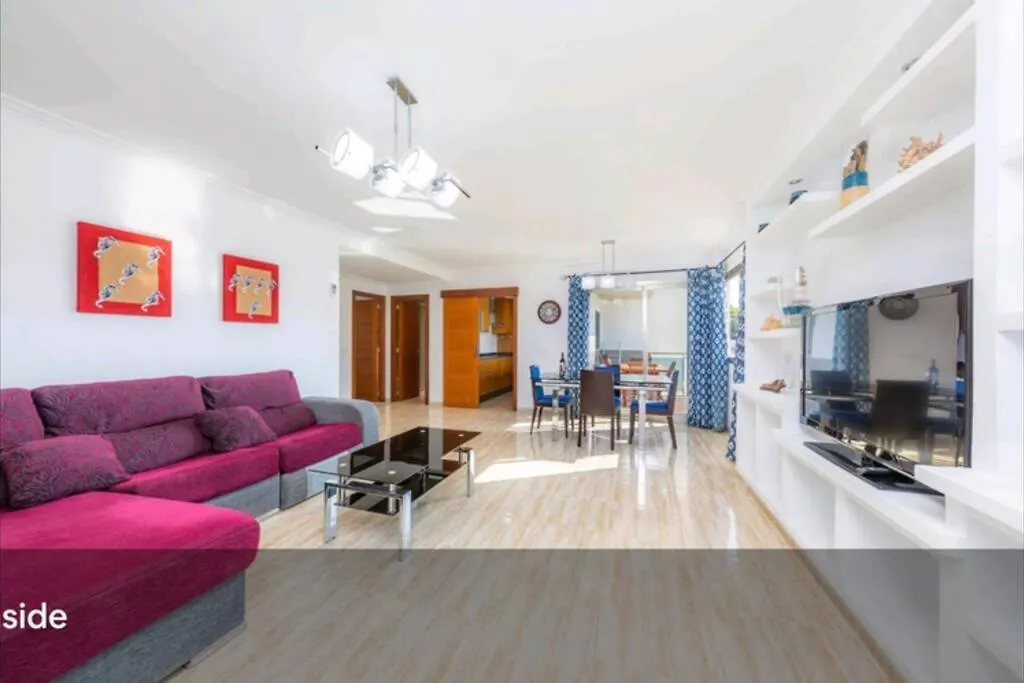 Syrenah Apartment In Can Picafort 0*, Can Picafort (Mallorca)