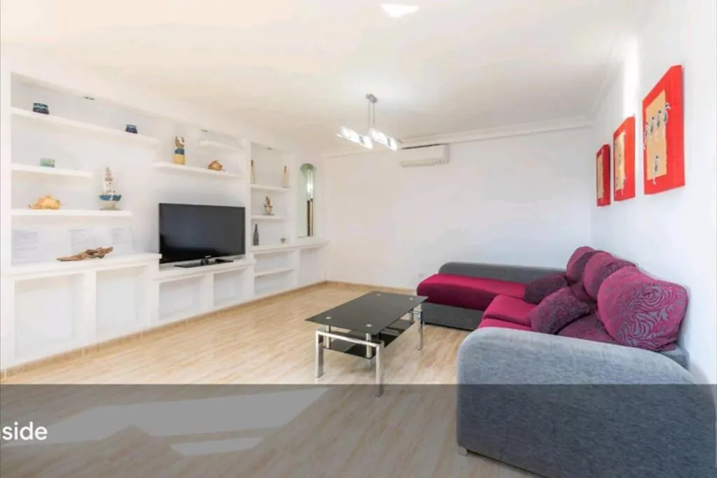 Syrenah Apartment In Can Picafort 0*, Can Picafort (Mallorca) España