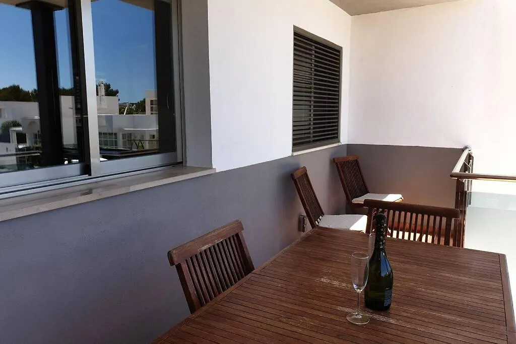 Syrenah Apartment In Can Picafort 0*, Can Picafort (Mallorca) Španělsko