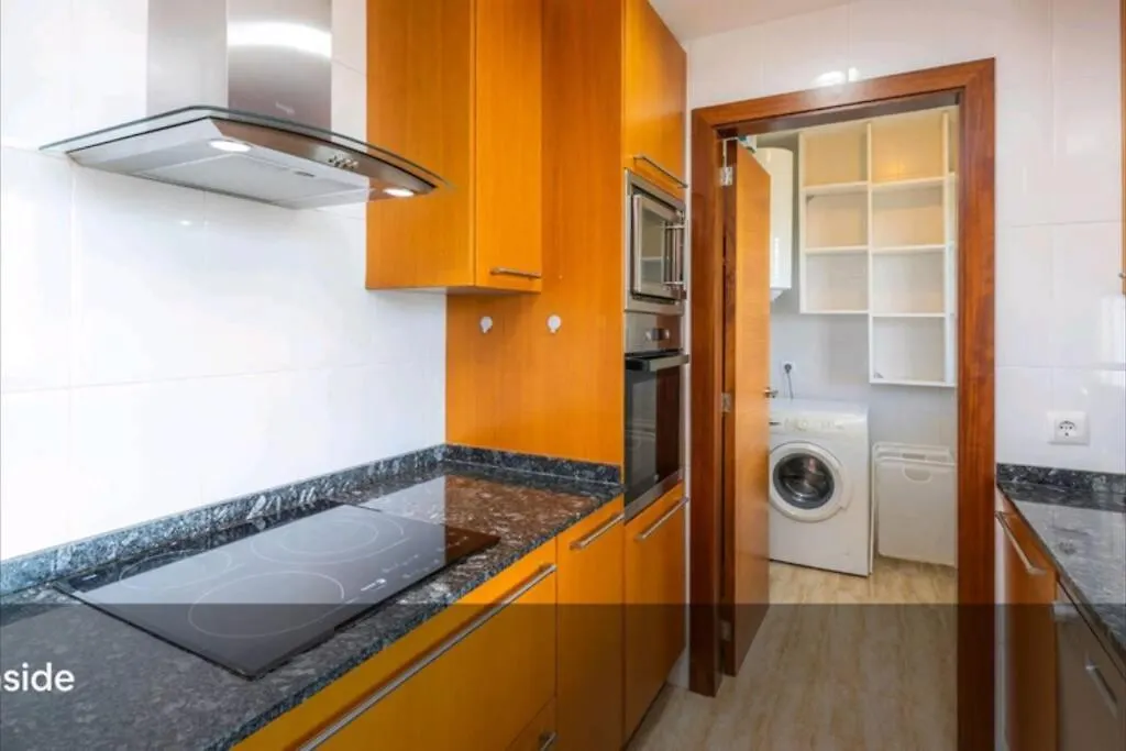 Syrenah Apartment In Can Picafort 0*, Can Picafort (Mallorca) Španělsko