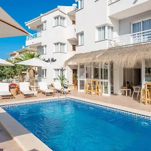 Bauló Mar Apartamento