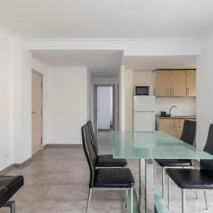 Yourhouse Acapulco Apartamento